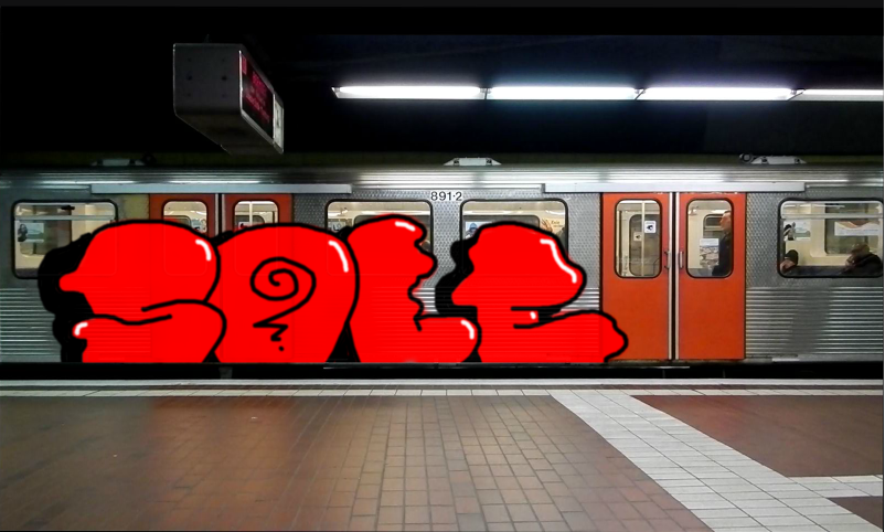 Bombing 1613907203852