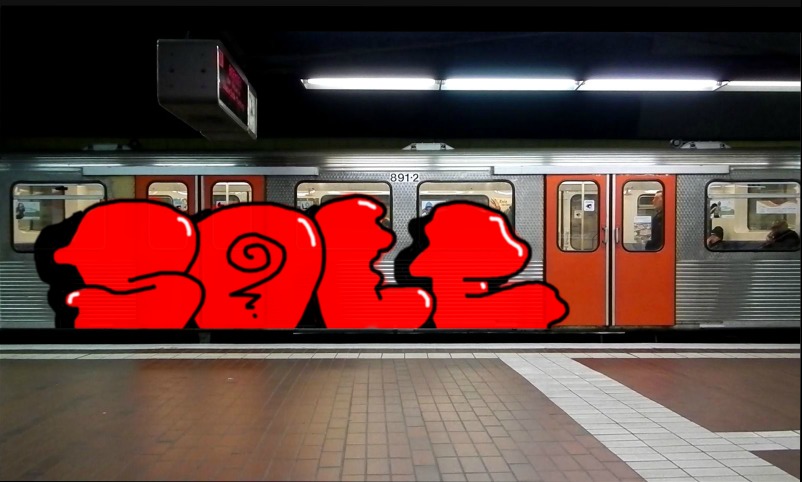 Bombing 1613907203852