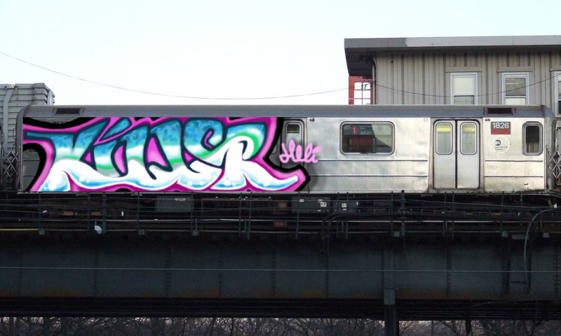 Bombing 1613922424883