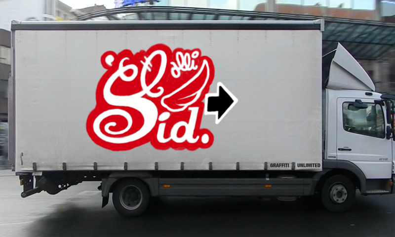 Bombing 1613927306508