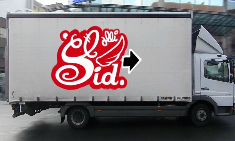 Bombing 1613927306508