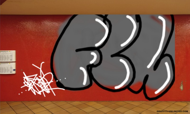 Bombing 1613939557651