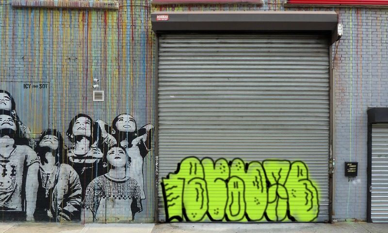 Bombing 1613945370545