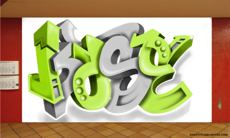 Bombing 1614022475350