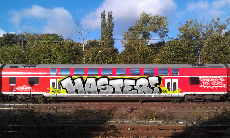 Bombing 1613949689899