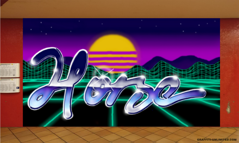 Bombing 1613951247591