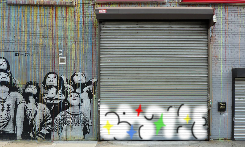 Bombing 1613951442477