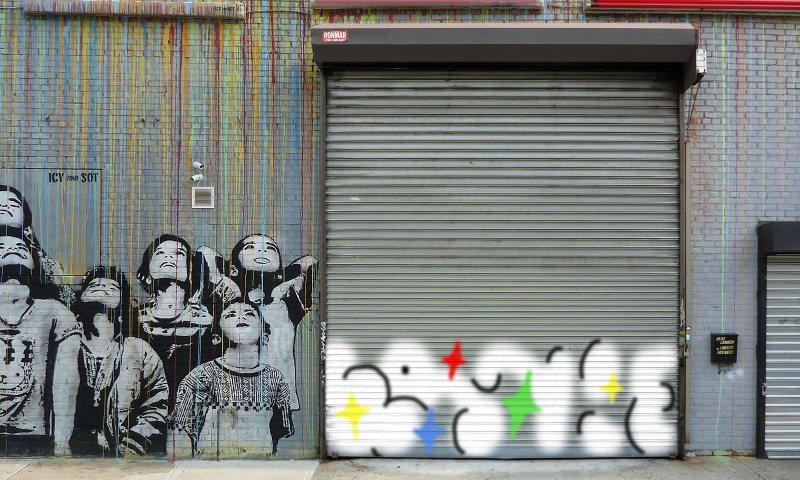 Bombing 1613951442477