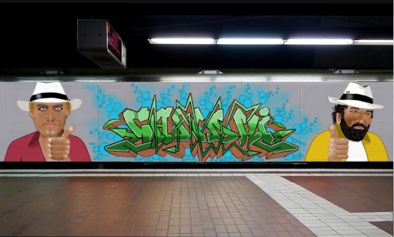 Bombing 1613952668910