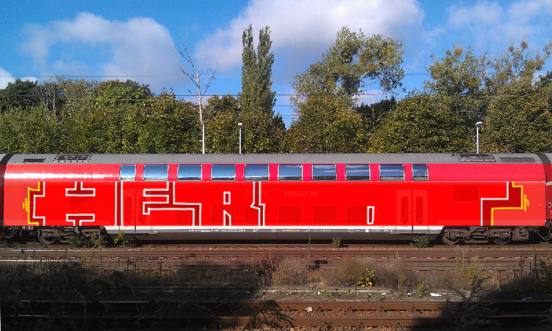 Bombing 1397060542492