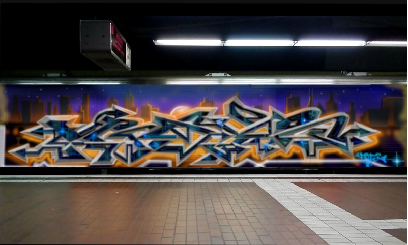 Bombing 1624184671133