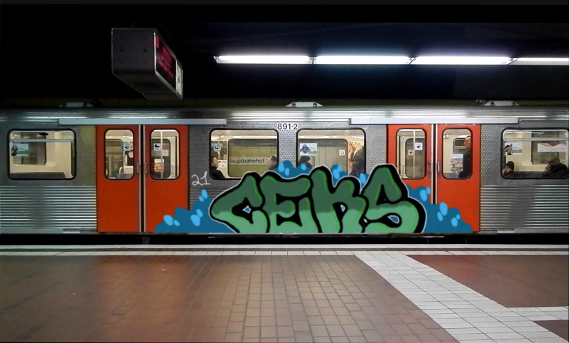 Bombing 1613977426594