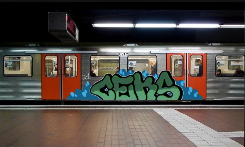 Bombing 1613977426594