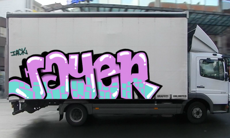 Bombing 1613982386712