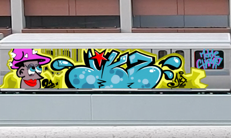 Bombing 1613988822549