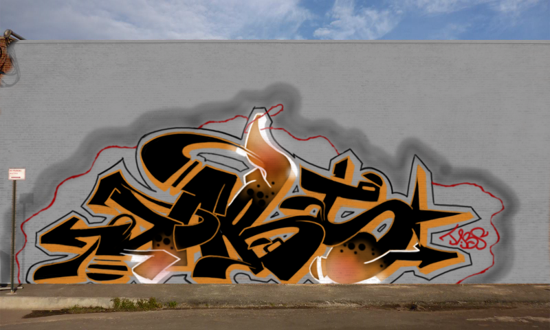 Bombing 1613990135006