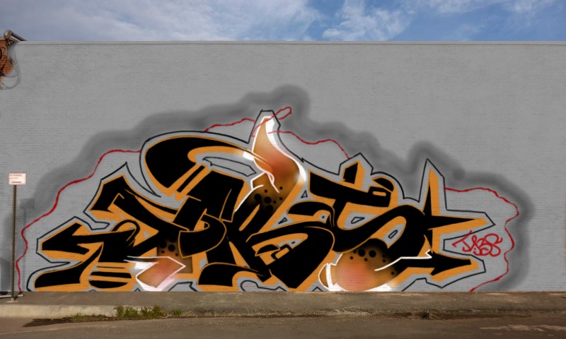 Bombing 1613990135006