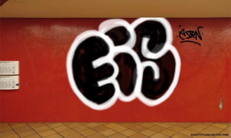 Bombing 1613994174355