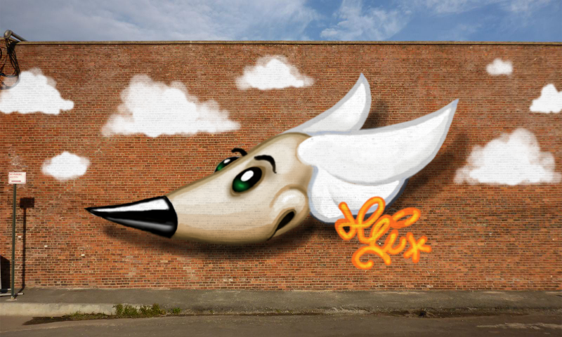 Bombing 1614033785966