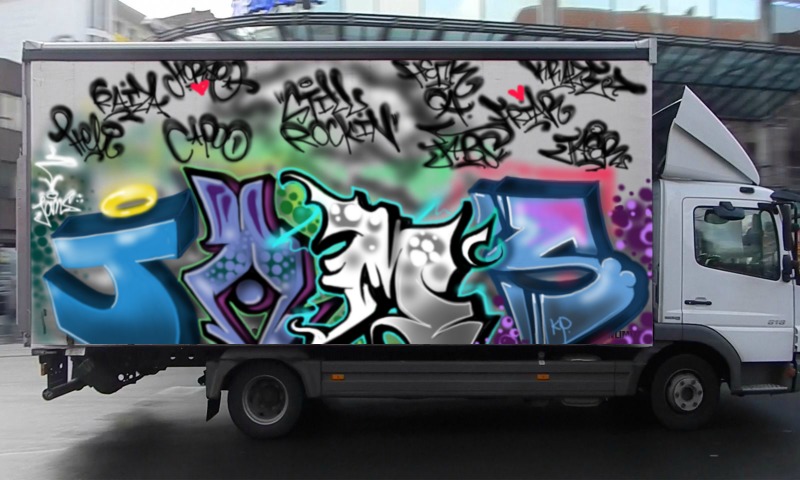 Bombing 1614119158742