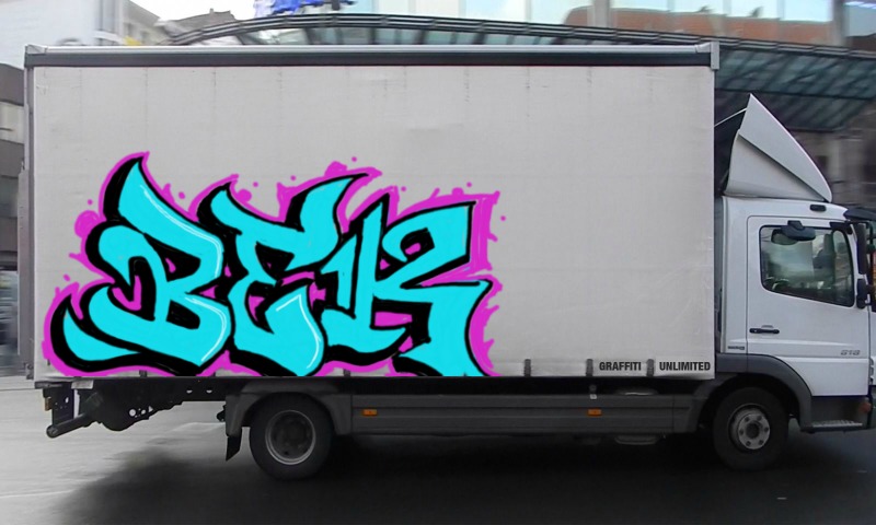 Bombing 1614034353726