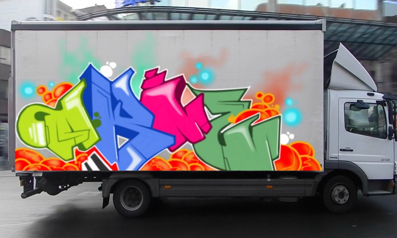 Bombing 1614044181681