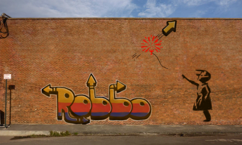 Bombing 1614055401981