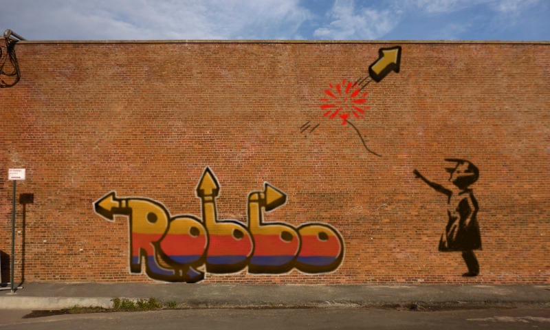 Bombing 1614055401981