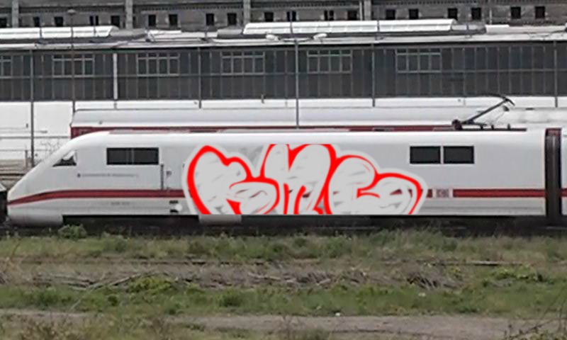 Bombing 1397072609298