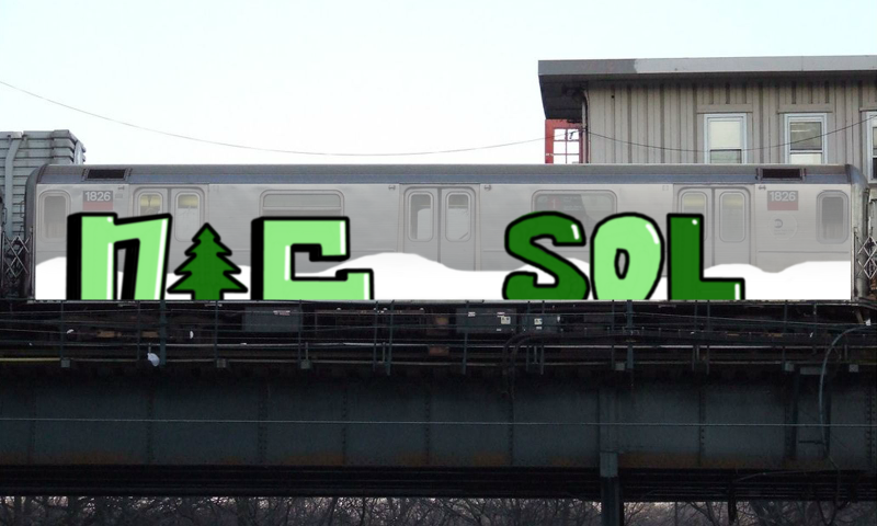 Bombing 1614074957717