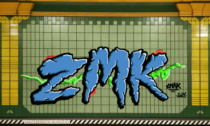 Bombing 1614082746636