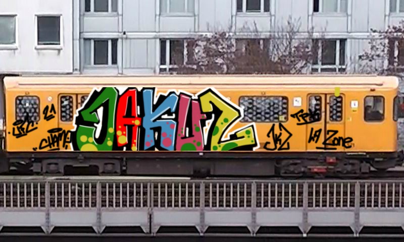 Bombing 1614088211580