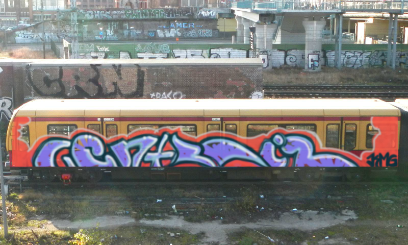 Bombing 1397073861448