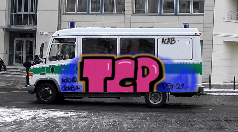 Bombing 1614103876128