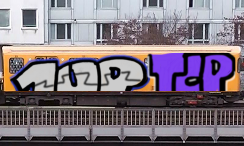 Bombing 1614104732561