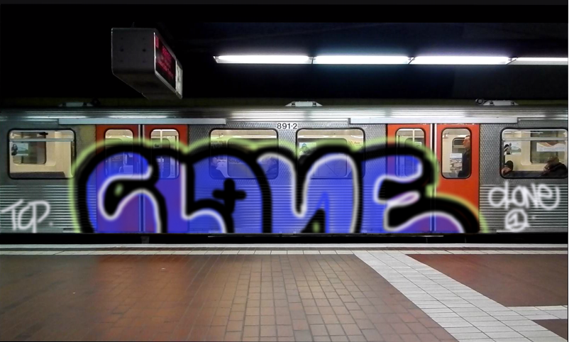 Bombing 1614105163519