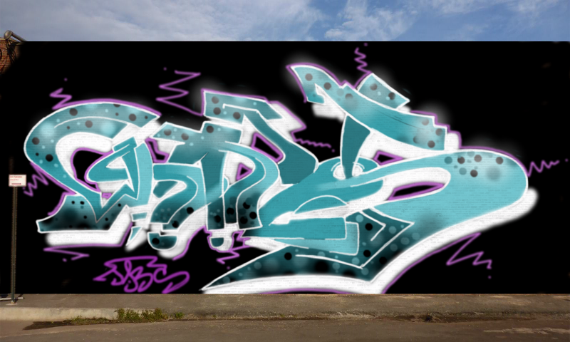 Bombing 1614124352228