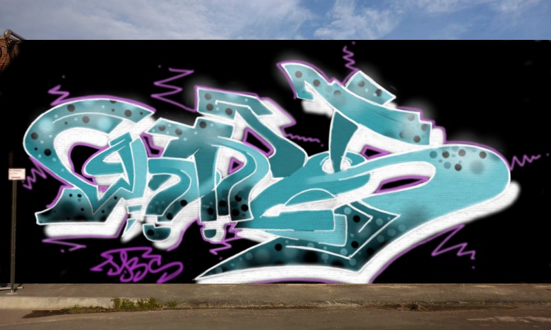 Bombing 1614124352228