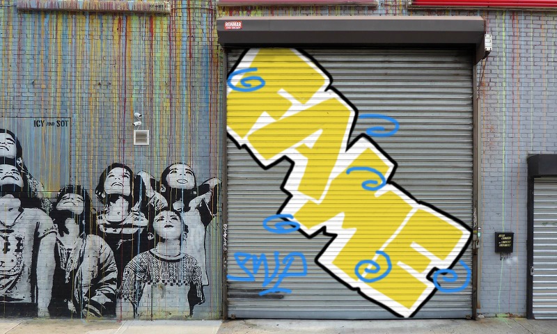 Bombing 1614124165137