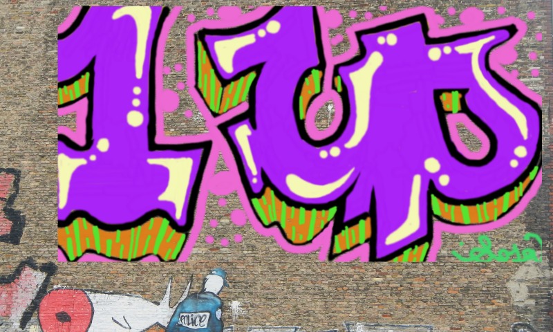 Bombing 1614126381370