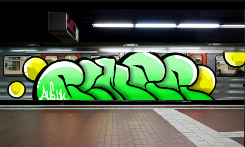 Bombing 1614130196197