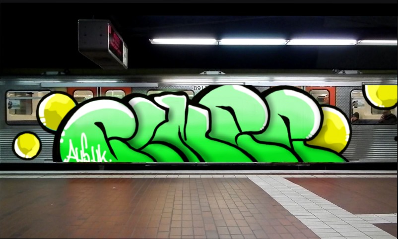 Bombing 1614130196197