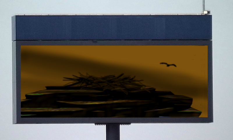 Bombing 1614131782823