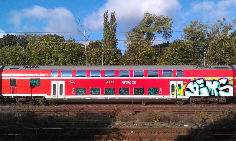 Bombing 1397074666524