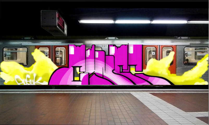 Bombing 1614135725714