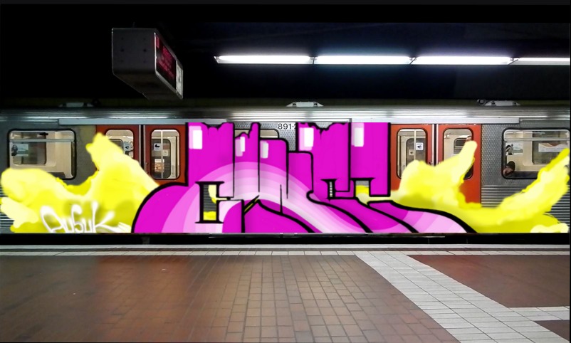 Bombing 1614135725714