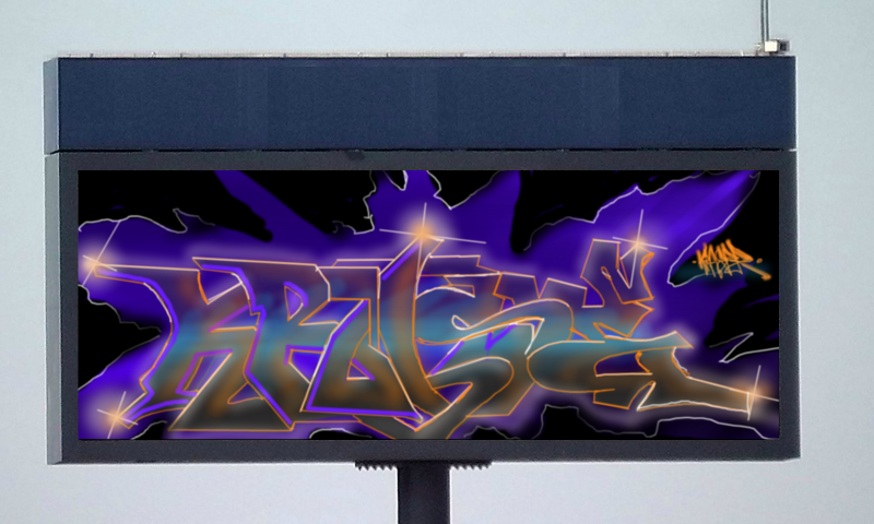 Bombing 1614153903184