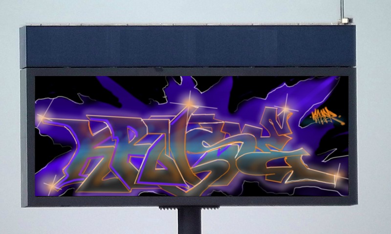 Bombing 1614153903184