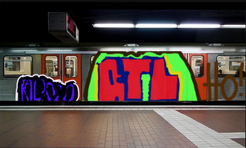 Bombing 1614156477582