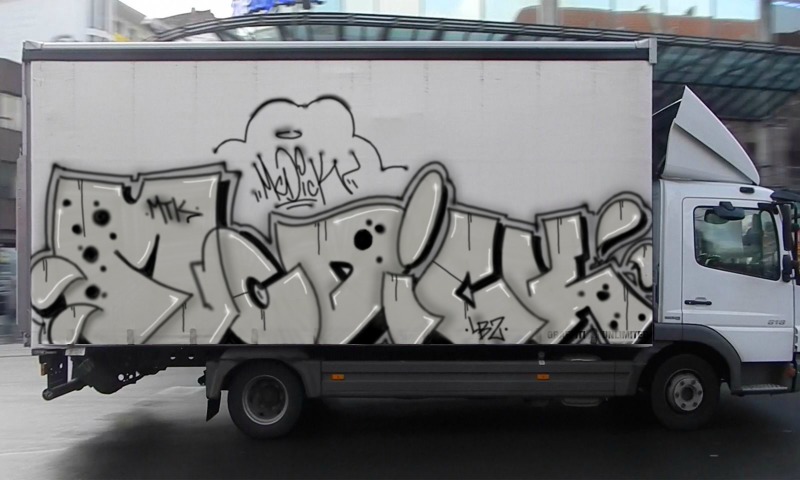 Bombing 1614170942589